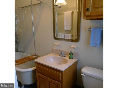 101 S Princeton Ave, Swarthmore, PA 19081 - photo 7