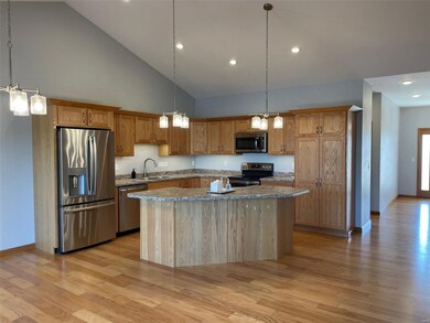 custom cabinetry