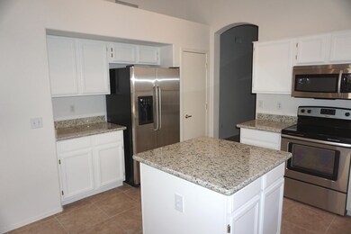 1503 E Constitution Dr, Chandler, AZ 85225 - photo 3