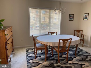 3754 B Madison Ln, Falls Church, VA 22046 - photo 5