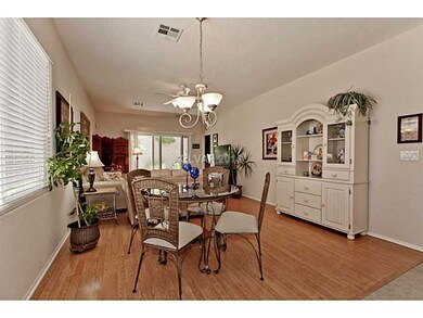 Property Photo.