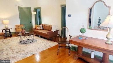 112 Printz St unit 1, Edinburg, VA 22824 - photo 7