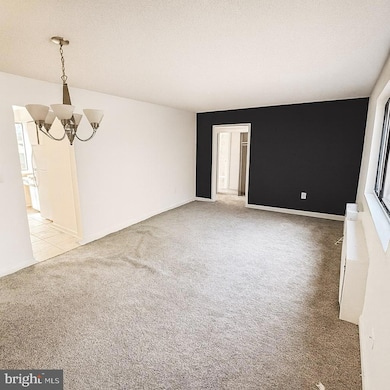 4725 1st St SW unit 303, Washington, DC 20032 - photo 3