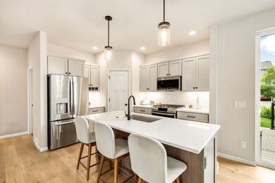 5819 Caddisfly Ln, Madison, WI 53718 - photo 7