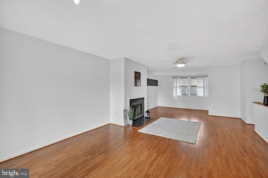 7505 Weather Worn Way unit E, Columbia, MD 21046 - photo 7