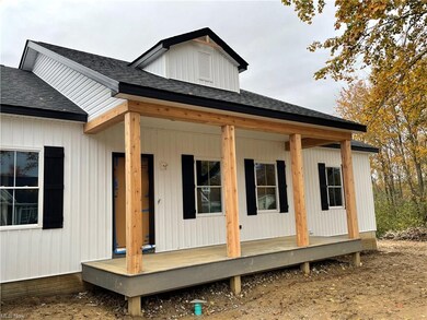 1343 Lake Vue Dr, Roaming Shores, OH 44085 - photo 2