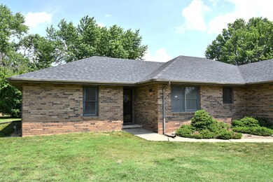 510 N Main St, Nixa, MO 65714 - photo 4