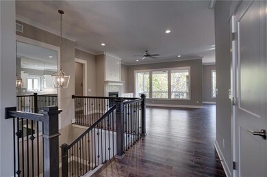 6927 Kenton St, Shawnee, KS 66226 - photo 3