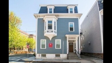 143 High St unit 2, Charlestown, MA 02129 - photo 7