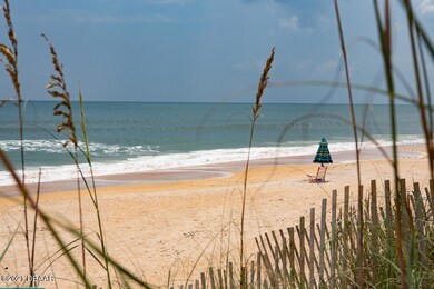 40 Moody Dr, Palm Coast, FL 32137 - photo 7