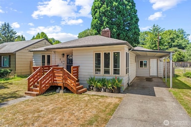 527 25th Ave, Longview, WA 98632 - photo 3