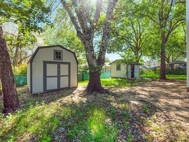 1305 Mirike Dr, Fort Worth, TX 76108 - photo 3