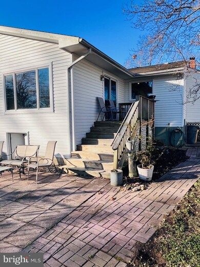 333 Edgemere Dr, Annapolis, MD 21403 - photo 7