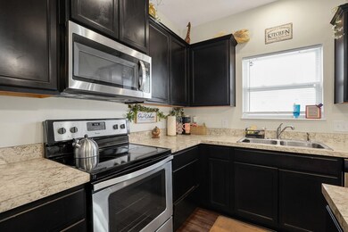 11-web-or-mls-5599-tarboro-pl