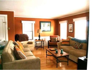 31 Bridge Rd, Florence, MA 01062 - photo 4