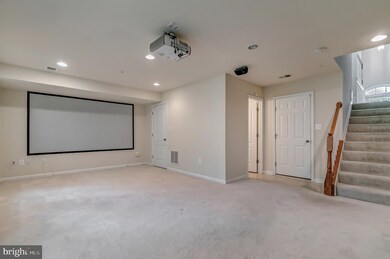 5089 Ottawa Park Place, Waldorf, MD 20602 - photo 3