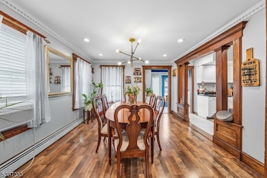 214 Sherman Ave, Roselle Park, NJ 07204 - photo 6