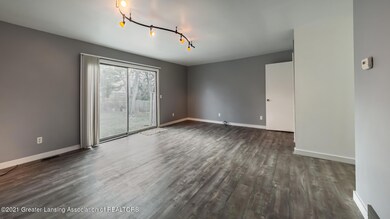 1730CoolidgeDuplex04