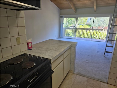 6542 Ocean Crest Dr unit C-309, Rancho Palos Verdes, CA 90275 - photo 5