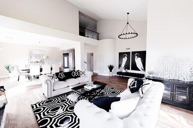 25622S.116thSt-61