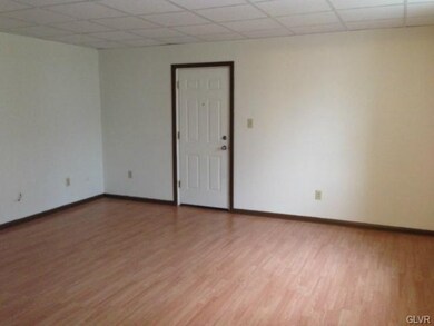 5324 5th St unit D, Whitehall, PA 18052 - photo 5