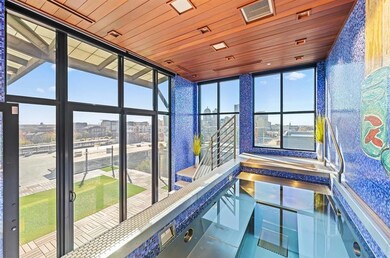 301 NE 4th St unit PH, Oklahoma City, OK 73104 - photo 6