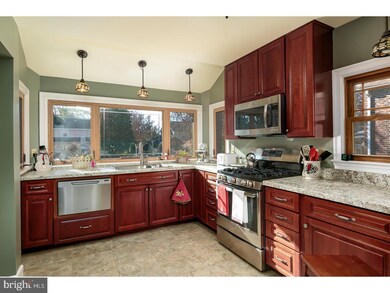 114 East Ave, Woodstown, NJ 08098 - photo 7