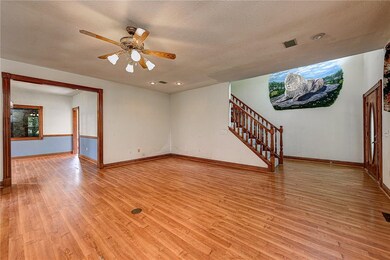 18401 Harmon Rd, Fayetteville, AR 72704 - photo 7