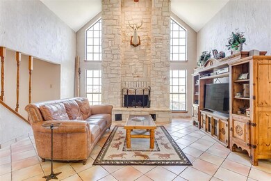 2305 County Road 4680, Boyd, TX 76023 - photo 7