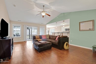 323KemperRoad-5