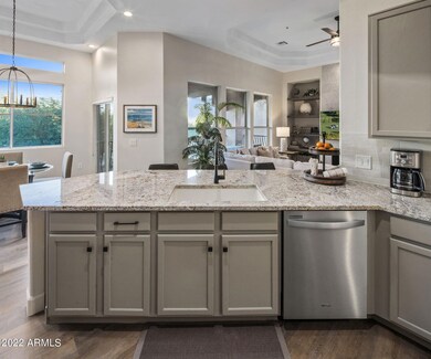 8245 E Bell Rd unit 243, Scottsdale, AZ 85260 - photo 2