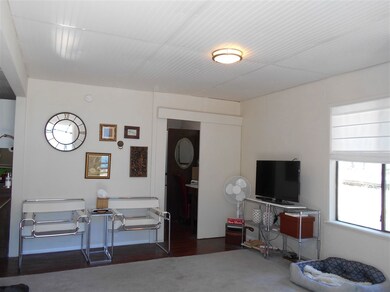 9 Turkey Trail unit 1, Cloudcroft, NM 88317 - photo 4