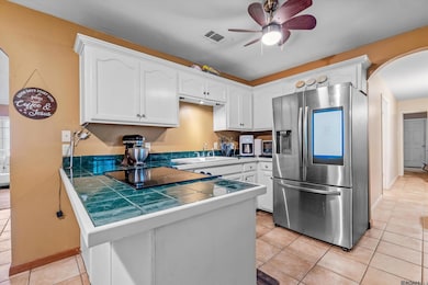 3035 La Hwy 78, Livonia, LA 70755 - photo 6