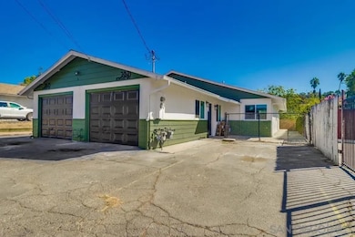 2821-25 Rosedale Way, Spring Valley, CA 91977 - photo 3