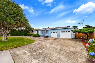 1250 School Rd, McKinleyville, CA 95519 - photo 3