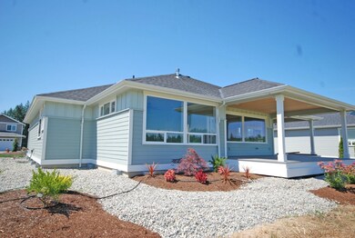 4364 Castlerock Dr, Blaine, WA 98230 - photo 2