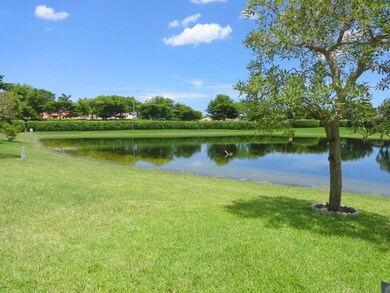 22151 Altona Dr, Boca Raton, FL 33428 - photo 3