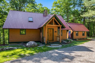 669 South Strong Rd_107