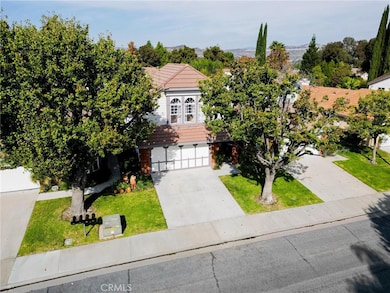 19725 Collins Rd, Canyon Country, CA 91351 - photo 3