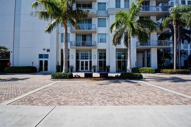 The Edge unit 919, West Palm Beach, FL 33401 - photo 5