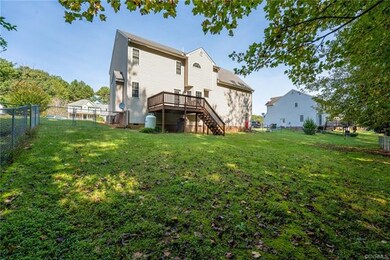 5517 Takach Rd, Prince George, VA 23875 - photo 7