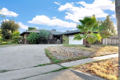 4837 N Ila Ave, Fresno, CA 93705 - photo 4