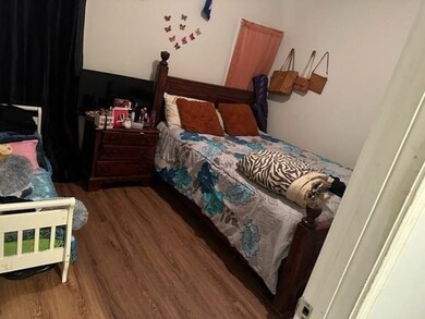 241 Weir St unit 2, Taunton, MA 02780 - photo 4