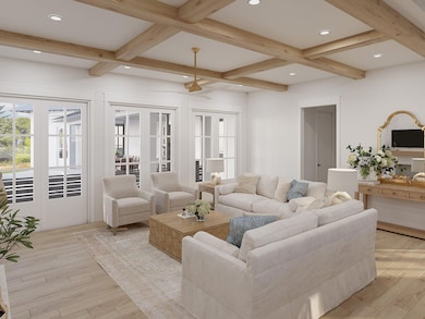 Lot 21 Adair Ln, Santa Rosa Beach, FL 32459 - photo 6