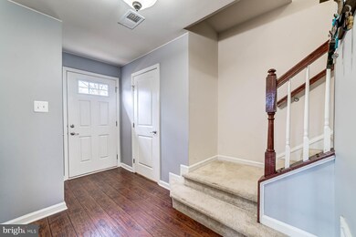 11773 Nationals Ln, Waldorf, MD 20602 - photo 7