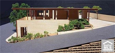 More views of artists rendering