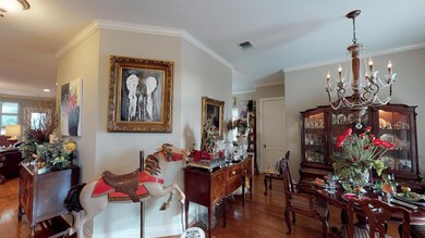 2159 Stone Oak, Fredericksburg, TX 78624 - photo 7