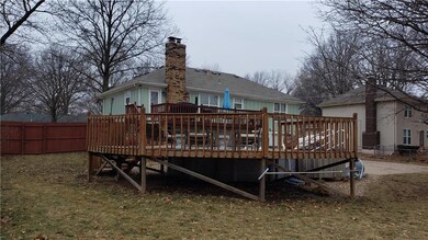 4831 Stearns Ln, Shawnee, KS 66203 - photo 4