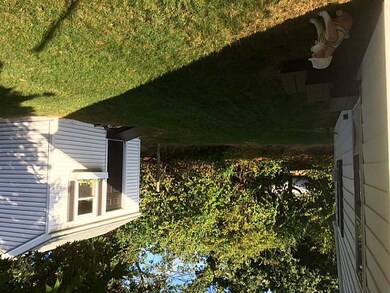 25 Queen Ave, West Warwick, RI 02893 - photo 5