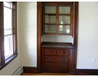 20 Sherwood Rd unit 20, North Weymouth, MA 02191 - photo 4